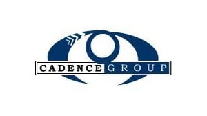 Photo of Cadence Group