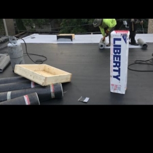 Photo of Pro Roofer