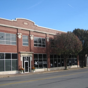 Photo of Priority Printing & Marketing