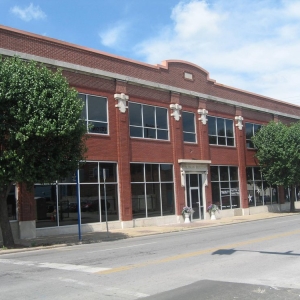 Photo of Priority Printing & Marketing