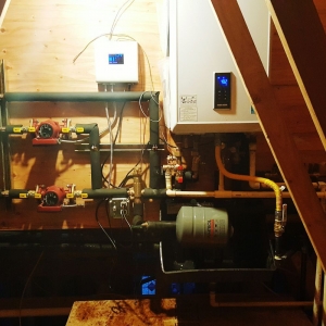 Photo of A Quality Plumber