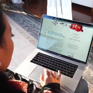 Photo of iCatch Marketing