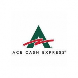Photo of ACE Cash Express