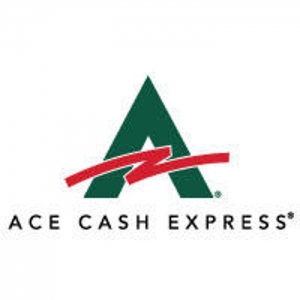 Photo of ACE Cash Express