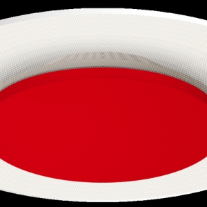 Photo of LMS Energy