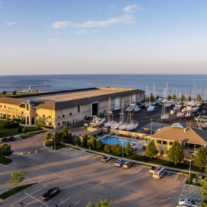 Photo of LMS Energy