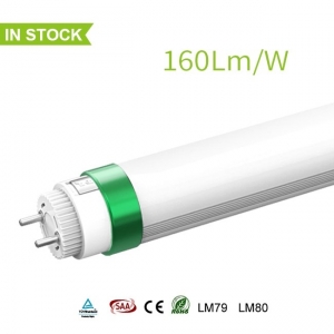 Photo of LMS Energy