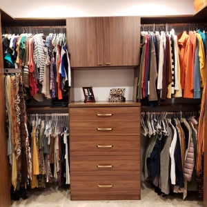 Photo of California Closets - Santa Monica