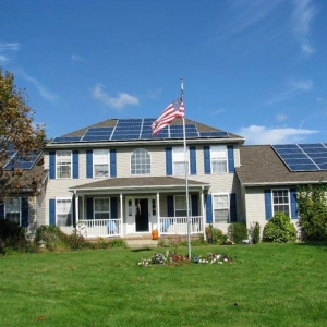 Photo of Cmi Electric