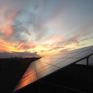 Photo of Cmi Electric