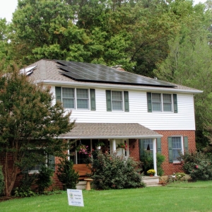 Photo of Cmi Electric