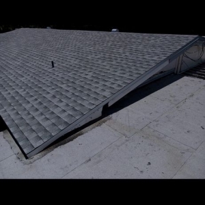 Photo of AGS Group Advanced Green Systems Group