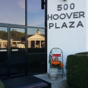 Hoover Allstate Insurance Agent: Michael Felton