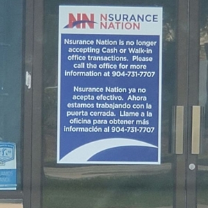 Photo of Affordable Auto Insurance By Nsurance Nation