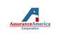 Photo of Affordable Auto Insurance By Nsurance Nation