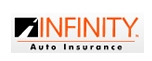 Photo of Affordable Auto Insurance By Nsurance Nation
