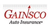 Photo of Affordable Auto Insurance By Nsurance Nation