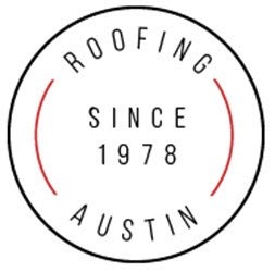 Photo of Austin Southwest Roofing