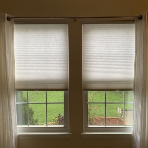Photo of Cornerstone Blinds