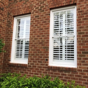 Photo of Cornerstone Blinds