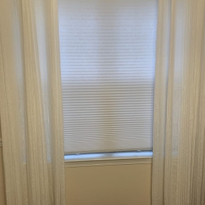 Photo of Cornerstone Blinds