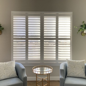 Photo of Cornerstone Blinds