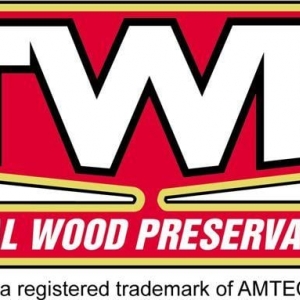 Atlanta TWP Stain