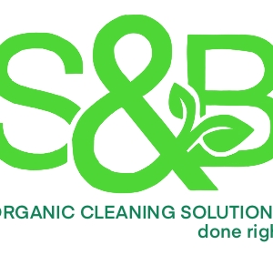 Photo of S&B Organic Cleaning Solutions