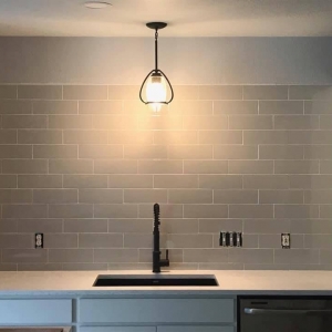 New Braunfels BuildSmart Construction Services
