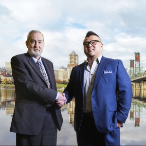 Photo of Hooton and Chen LLP