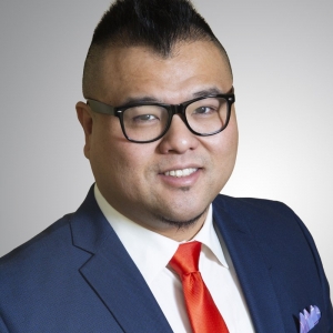 Photo of Hooton and Chen LLP