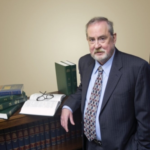 Photo of Hooton and Chen LLP