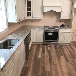 Photo of Golden Source Kitchen & Bath