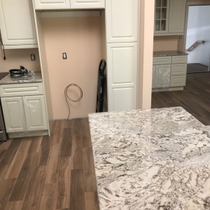 Photo of Golden Source Kitchen & Bath