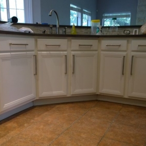 Photo of Options Pro Painting