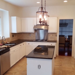 Photo of Options Pro Painting