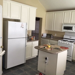 Photo of Options Pro Painting