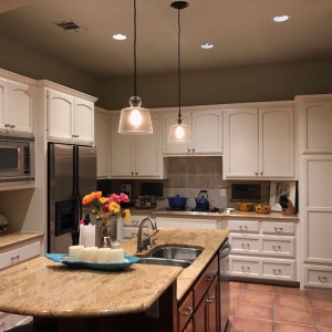 Photo of Options Pro Painting