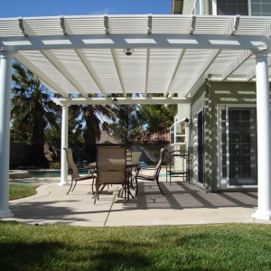 Photo of Elite Exteriors