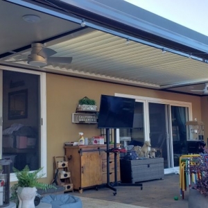 Photo of Elite Exteriors
