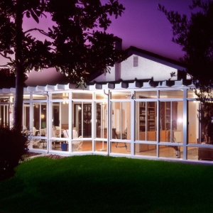 Photo of Elite Exteriors