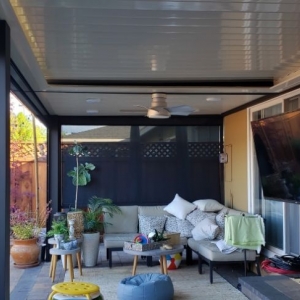 Photo of Elite Exteriors