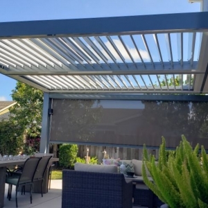 Photo of Elite Exteriors