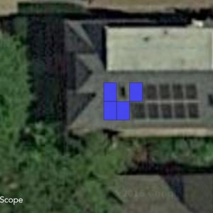 Photo of Chicago Greenbricks