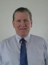 Photo of Michael Mathews CPA