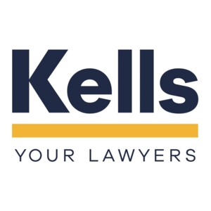 Photo of Kells