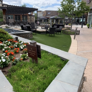 Photo of Cascades Celebration and Corporate Event Center