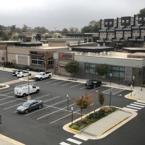 Photo of Cascades Celebration and Corporate Event Center