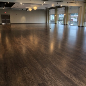 Photo of Cascades Celebration and Corporate Event Center