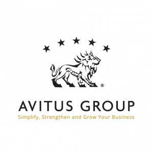 Photo of Avitus Group